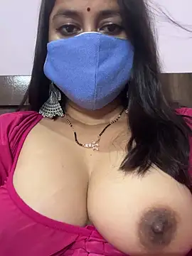 Snapshot of nehas chatting on 09-19-25, 07:40 nehas online show from 09-19-25, 07:40