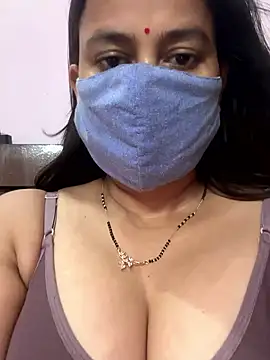 Snapshot of nehas chatting on 10-01-25, 11:58 nehas online show from 10-01-25, 11:58