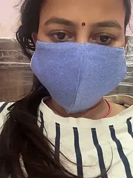 Snapshot of nehas chatting on 03-01-25, 12:50 nehas online show from 03-01-25, 12:50