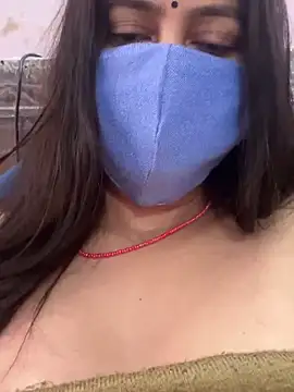 Snapshot of nehas chatting on 03-06-25, 09:14 nehas online show from 03-06-25, 09:14