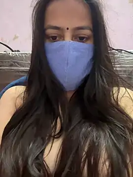 Snapshot of nehas chatting on 03-05-25, 09:48 nehas online show from 03-05-25, 09:48