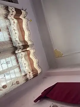 Snapshot of nehas chatting on 03-01-25, 06:03 nehas online show from 03-01-25, 06:03