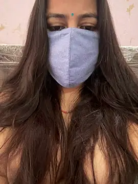 Snapshot of nehas chatting on 03-08-25, 05:59 nehas online show from 03-08-25, 05:59