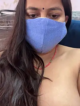 Snapshot of nehas chatting on 03-04-25, 09:29 nehas online show from 03-04-25, 09:29