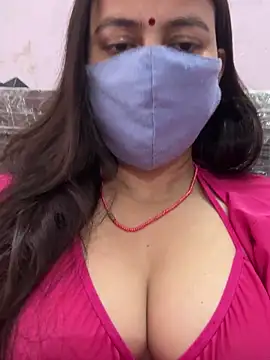 Snapshot of nehas chatting on 03-23-25, 05:54 nehas online show from 03-23-25, 05:54