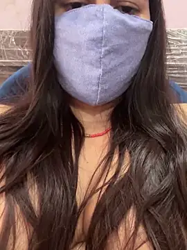 Snapshot of nehas chatting on 03-07-25, 09:29 nehas online show from 03-07-25, 09:29