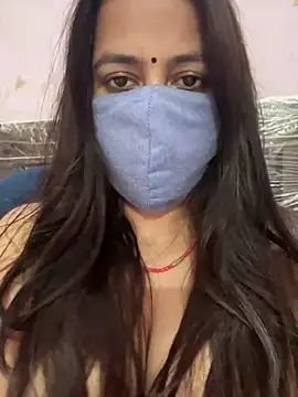 Snapshot of nehas chatting on 03-15-25, 01:07 nehas online show from 03-15-25, 01:07