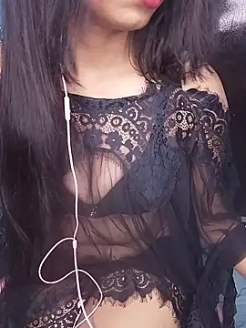 hinaa khan online show from 09-22-25, 06:03