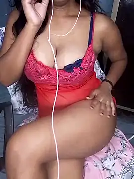 hinaa khan online show from 09-21-25, 07:41