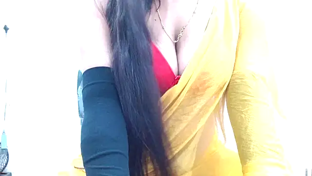 hinaa khan online show from 05-24-26, 08:09