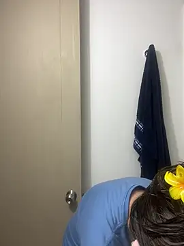 zoewillian online show from 03-11-26, 10:26