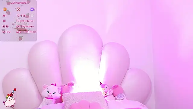 zoewillian online show from 03-29-26, 01:51