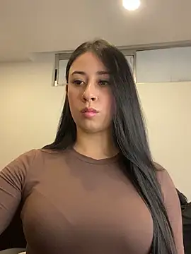 Zoee t online show from 02-11-26, 04:23