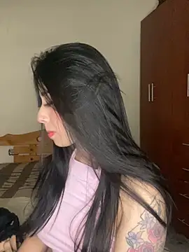 Zoee t online show from 01-20-25, 09:43