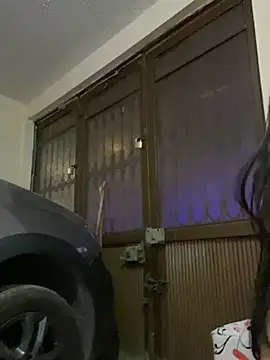 Zoee t online show from 01-26-25, 12:16