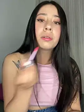 Zoee t online show from 03-15-25, 11:28