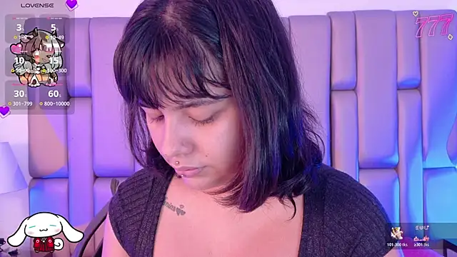  sowy venus  online show from 04-03-26, 11:38