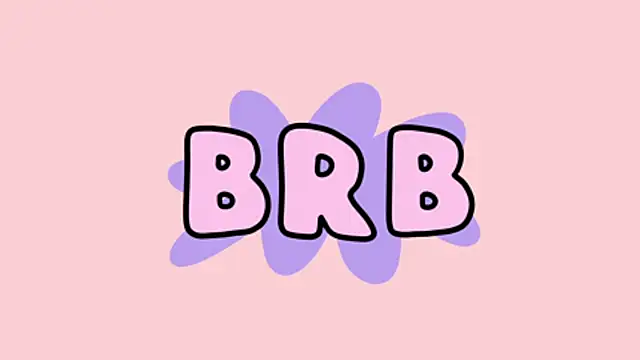  sowy venus  online show from 02-27-25, 03:26