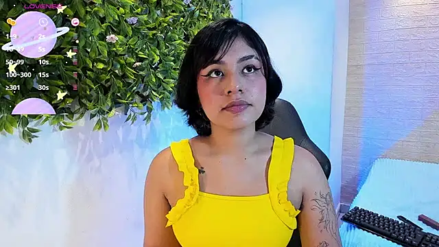  sowy venus  online show from 02-22-25, 01:13