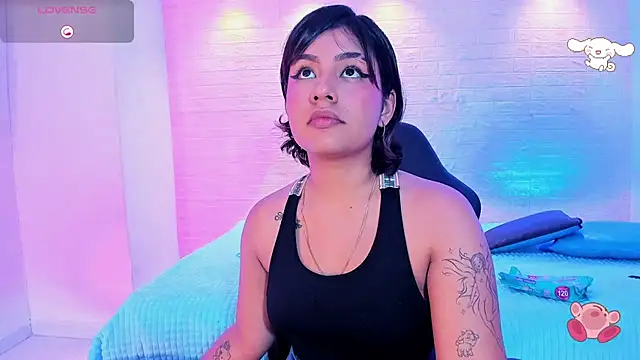  sowy venus  online show from 02-27-25, 12:23