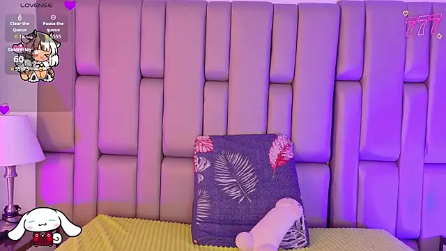  sowy venus  online show from 04-08-26, 12:17