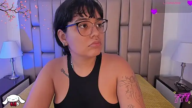  sowy venus  online show from 03-23-26, 11:54