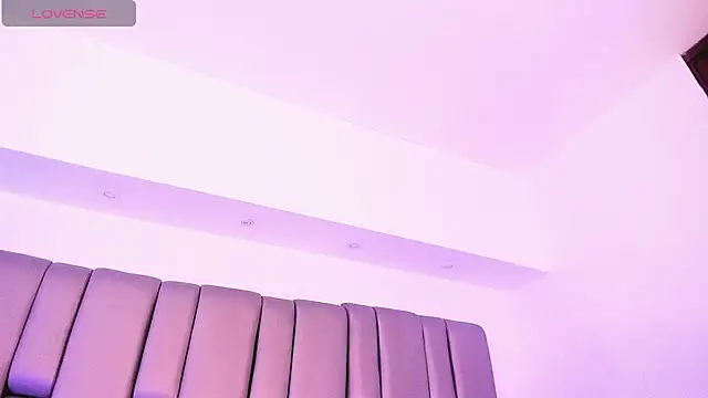  sowy venus  online show from 03-19-26, 11:32