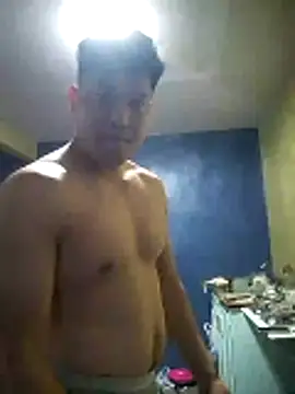 angeldeldiablo1592 online show from 03-27-26, 05:49