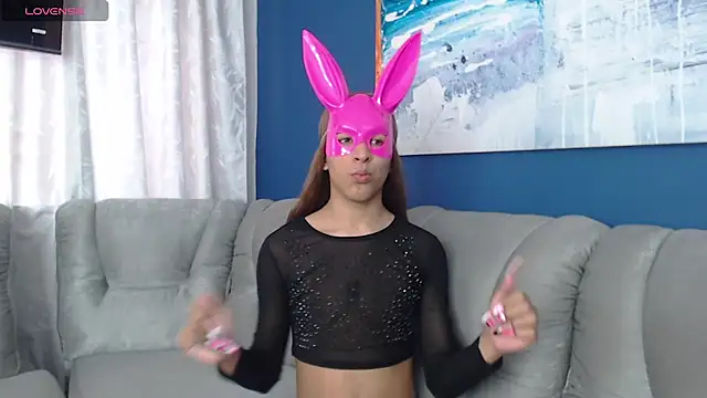  Natassia Dreams online show from 02-09-25, 06:16