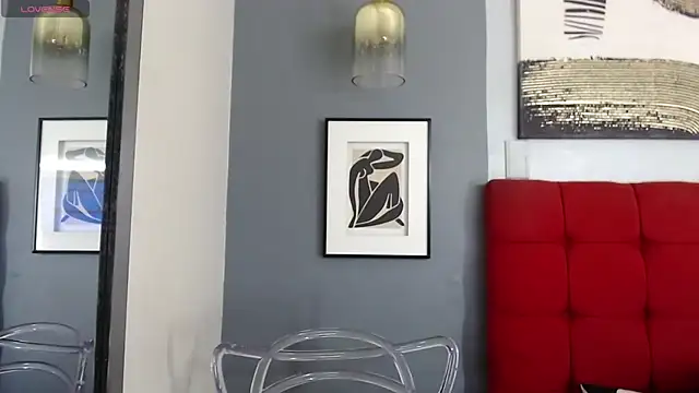  Natassia Dreams online show from 03-03-25, 09:26