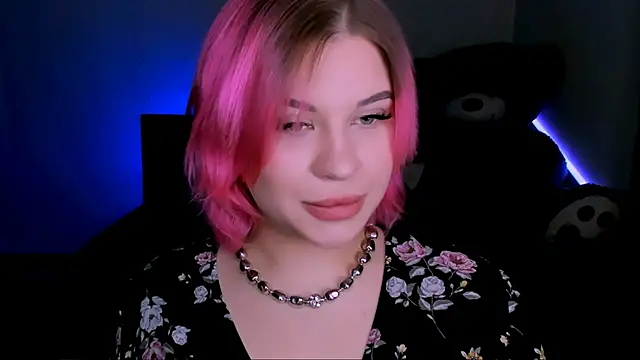 evaharve online show from 03-16-25, 10:42