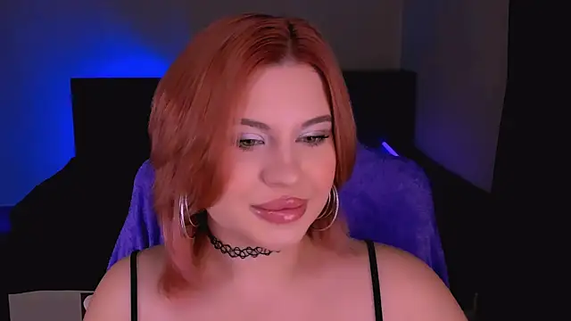 evaharve online show from 10-04-25, 05:42