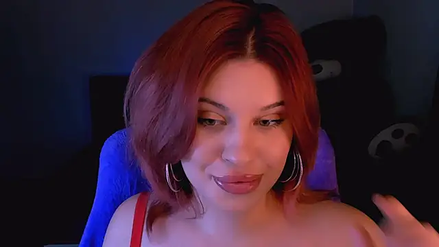 evaharve online show from 11-02-25, 04:39