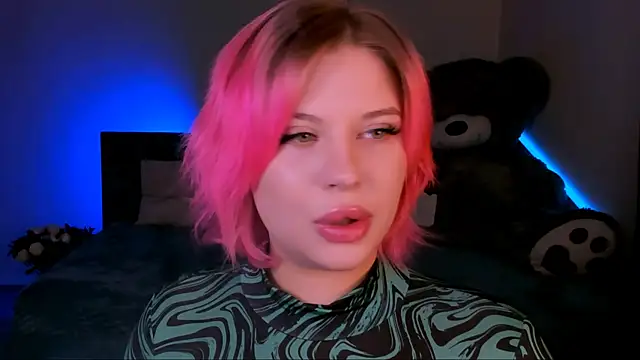 evaharve online show from 02-15-25, 11:14