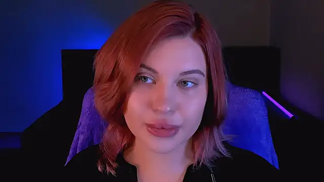 evaharve online show from 10-01-25, 05:23