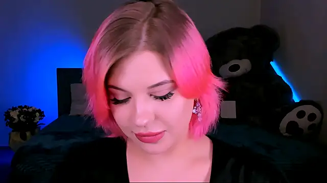 evaharve online show from 02-15-25, 12:48