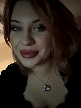 evaharve online show from 10-19-25, 12:24