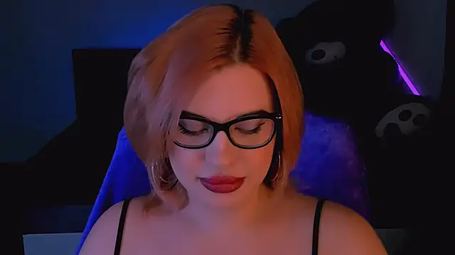 evaharve online show from 10-24-25, 10:42