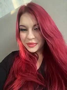 evaharve online show from 12-02-25, 06:15