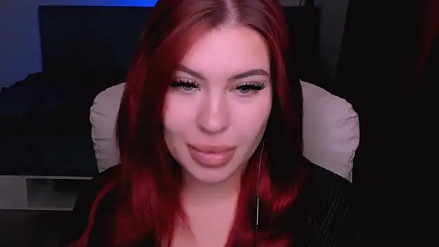 evaharve online show from 08-08-26, 05:47