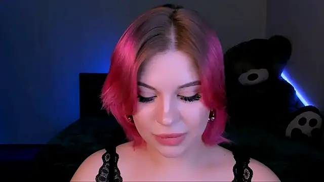 evaharve online show from 03-14-25, 12:32