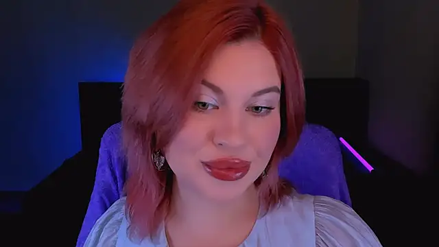 evaharve online show from 10-02-25, 05:22