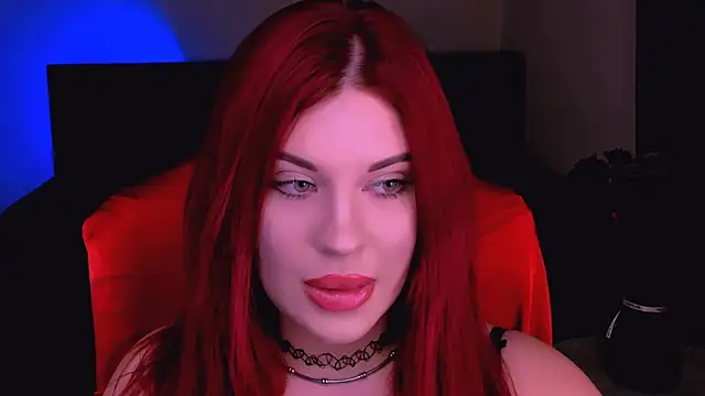 evaharve online show from 12-19-25, 11:07