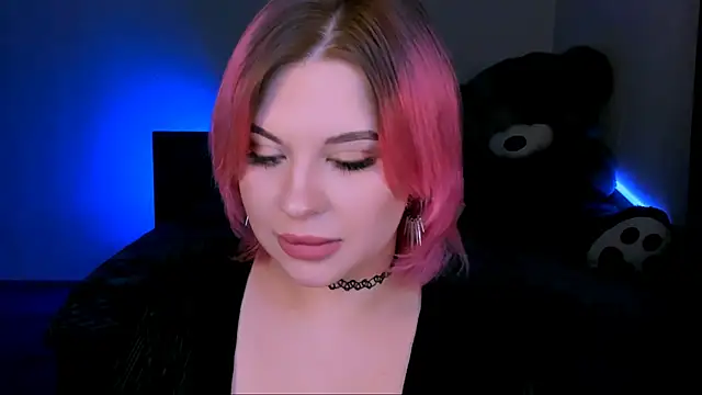 evaharve online show from 03-15-25, 10:55