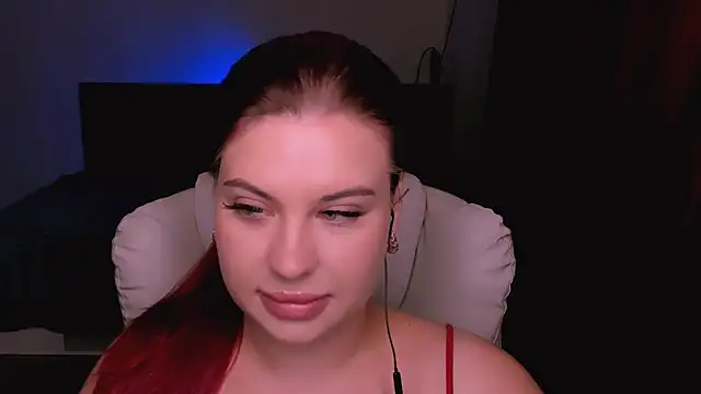 evaharve online show from 07-17-26, 05:15