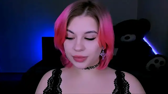 evaharve online show from 03-06-25, 10:04