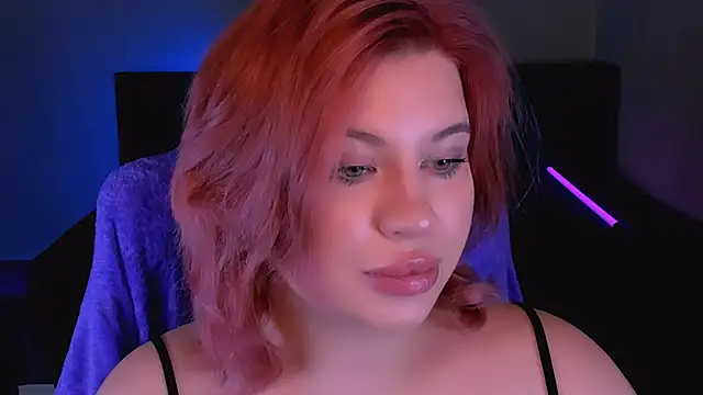 evaharve online show from 10-03-25, 06:59