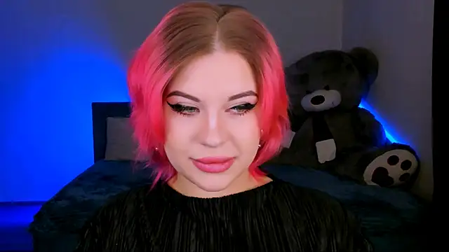 evaharve online show from 02-23-25, 05:23