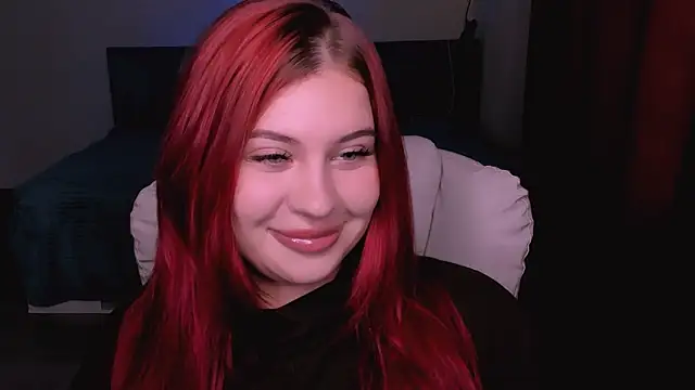 evaharve online show from 07-21-26, 04:08