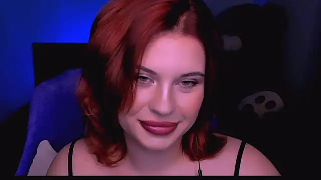 evaharve online show from 10-29-25, 07:46